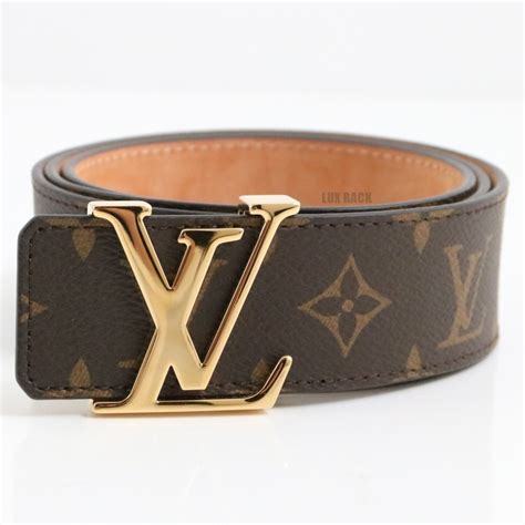 lv belts for sale|lv belts for sale cheap.